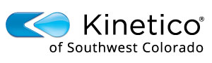kinetico of Southwest Colorado